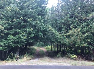 5625 Railroad St, Black River, MI 48721