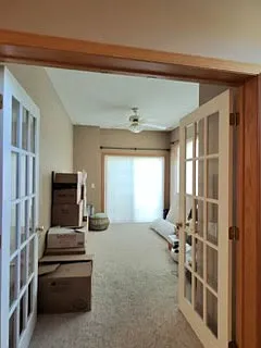 11514 Baltimore St NE #D — Photo 7