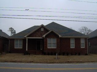 4240 Anglin Rd, Columbus, GA 31907