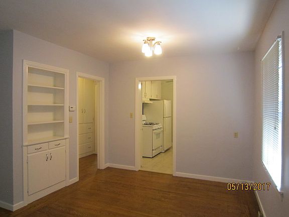 5th image of 5532 San Francisco Blvd