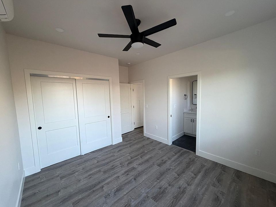 1st image of 2908 Fallwood Ln #B