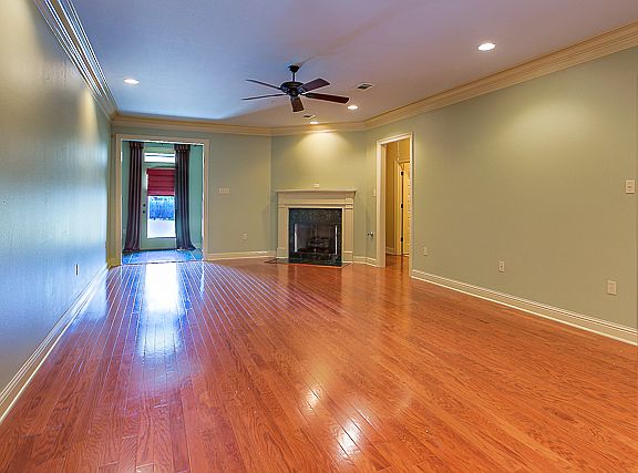 5th image of 14155 Highway 73 Unit 45