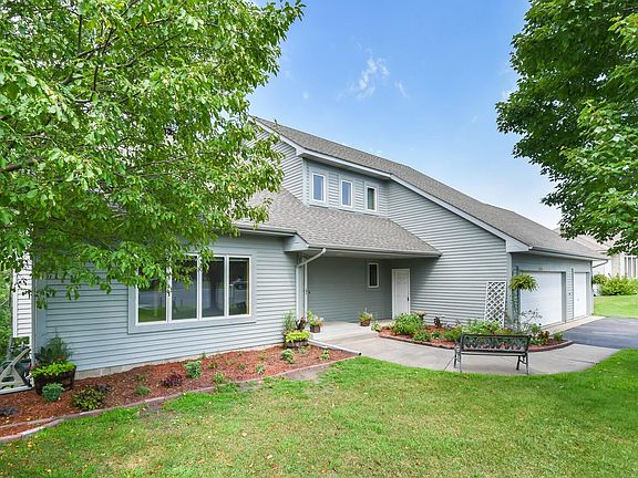 2nd image of 303 Lady Slipper Ln