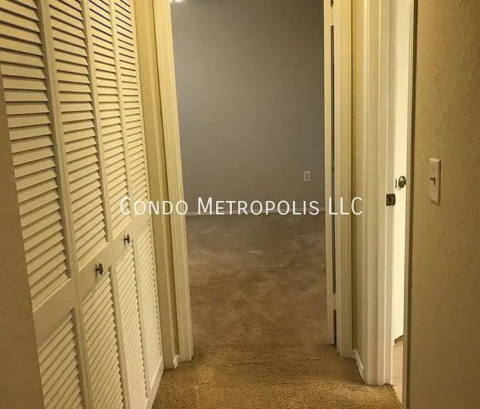 2624 Robert Trent Jones Dr #623 — Photo 14