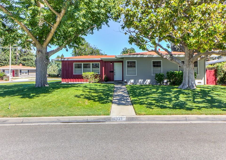 1st image of 1321 W Margarita Dr