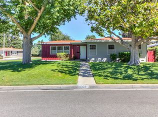 1321 W Margarita Dr, West Covina, CA 91790