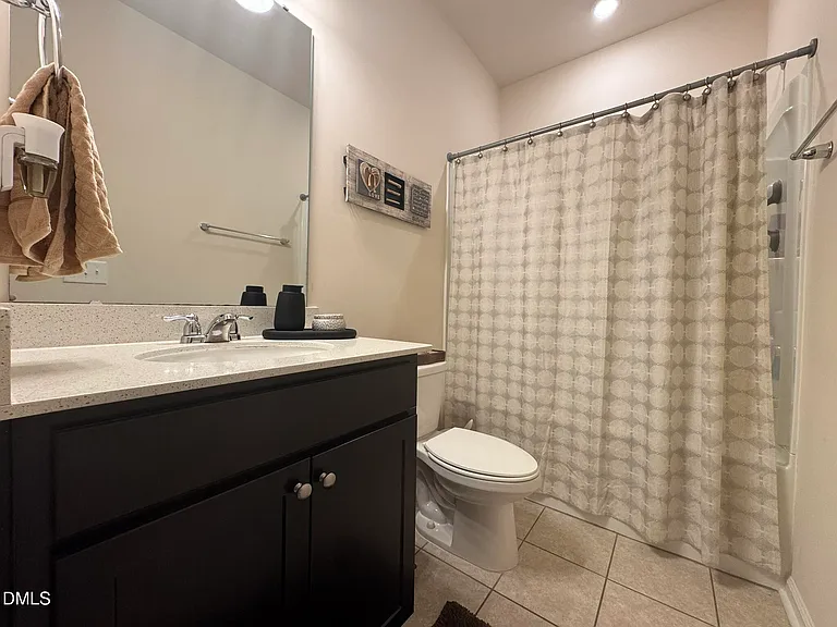 4608 Okeechobee Ct — Photo 12