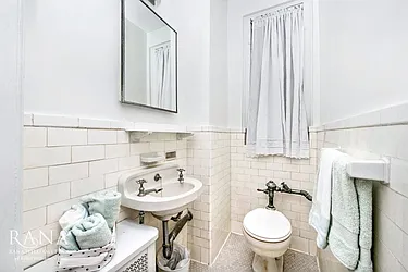 Sold by Keller Williams NYC