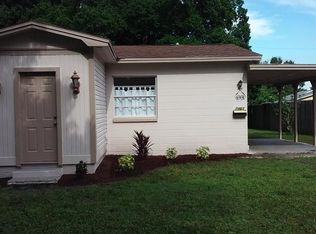 7461 35th St N, Pinellas Park, FL 33781