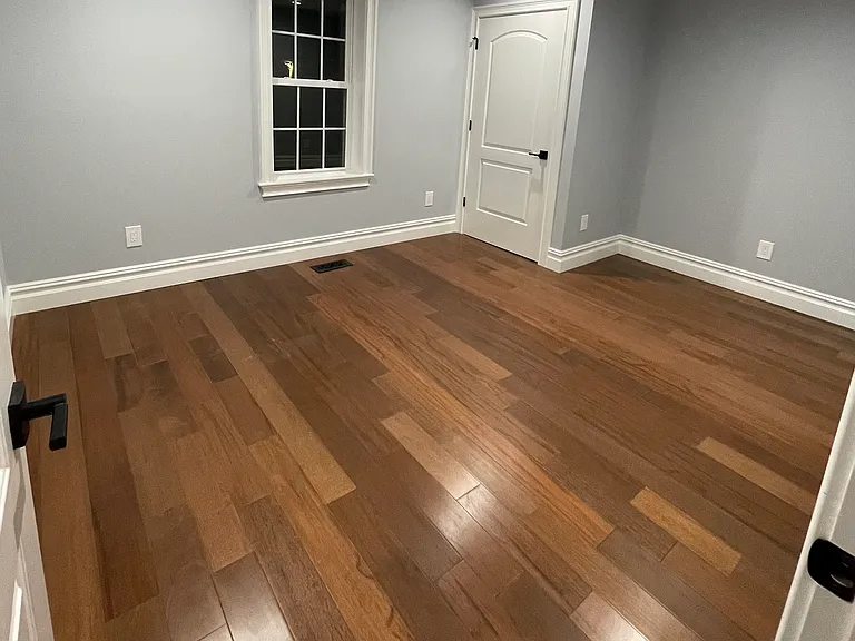 25 Harold St #1 — Photo 5