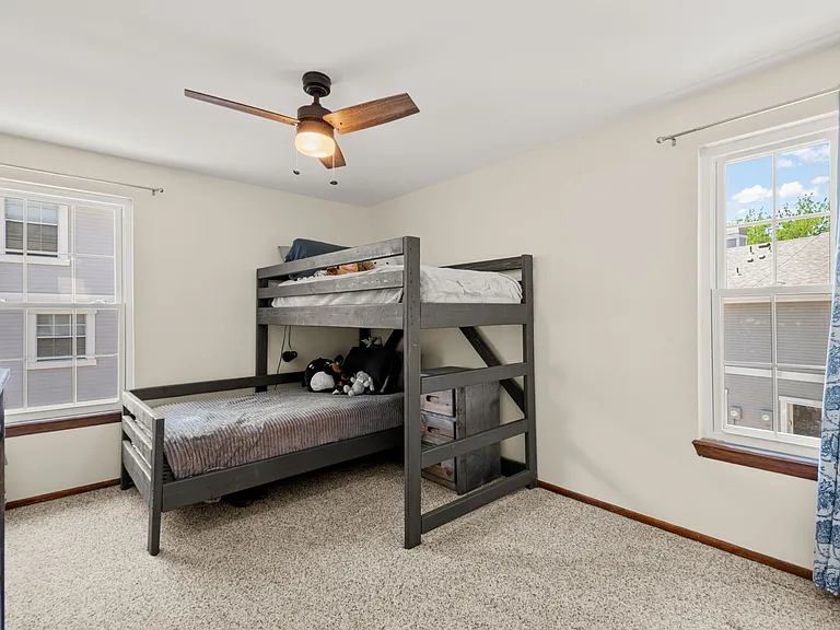 2877 W Long Cir — Photo 12