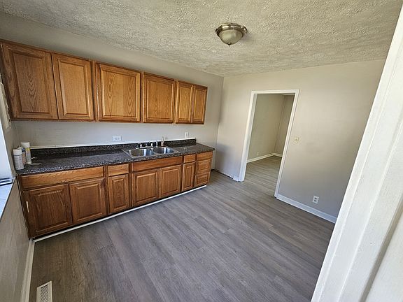 5th image of 32408 Oceana Ct