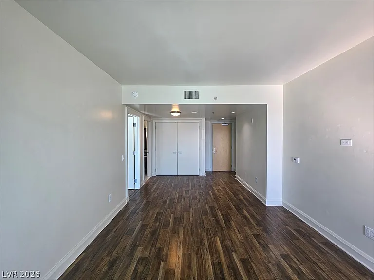 2700 Las Vegas Blvd S #1707 — Photo 75