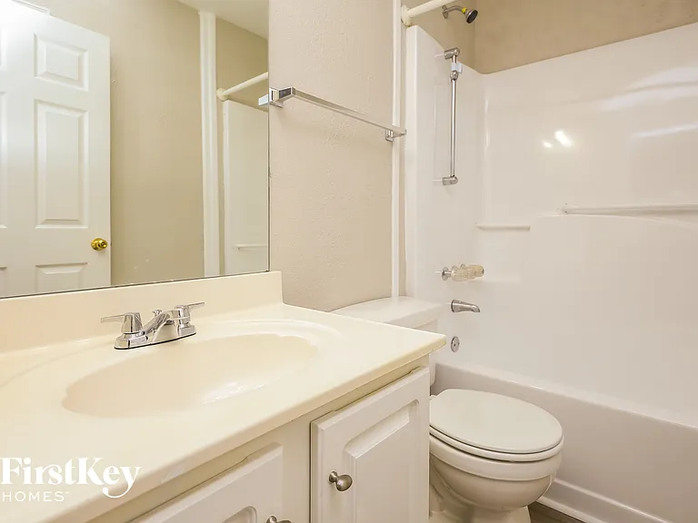 1510 Smoke Hill Dr — Photo 11