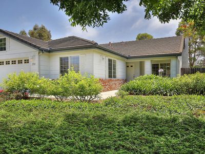 7755 Jenna Dr, Goleta, CA, 93117