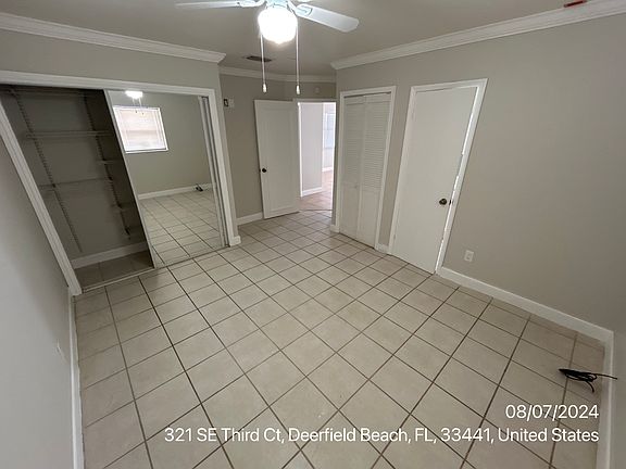 3rd image of 321 SE 3rd Ct