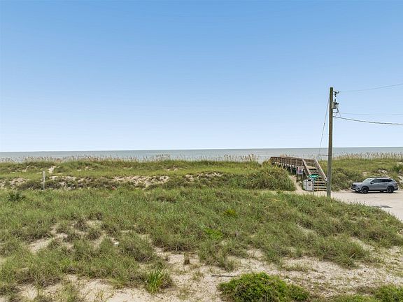 4th image of 0 Ocean Ave