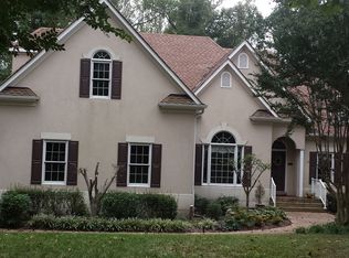 7006 Old Reflection Cir, Mechanicsville, VA 23111