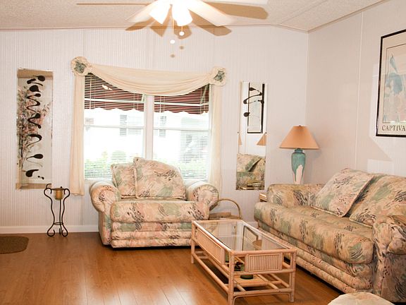 3rd image of 5268 Wellfleet Dr W #342