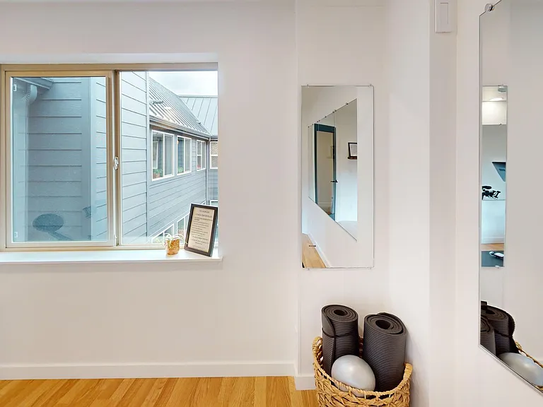 The Morgan $1000 Off First Month! — Photo 19