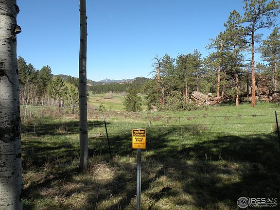 4th image of 20031 W County Road 74e