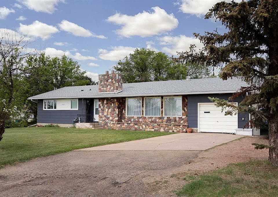 1st image of 5102 SE 56th St