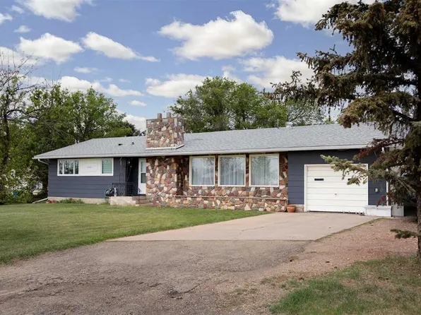 5102 SE 56th St, Daysland, AB T0B 1A0