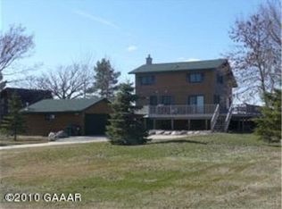 14321 Mary Ln, Brandon, MN 56315
