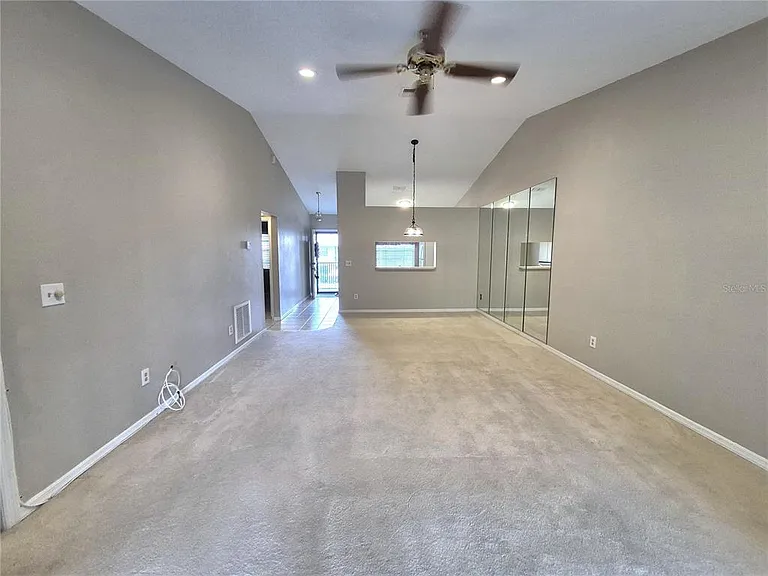 2150 Elm St #606 — Photo 9