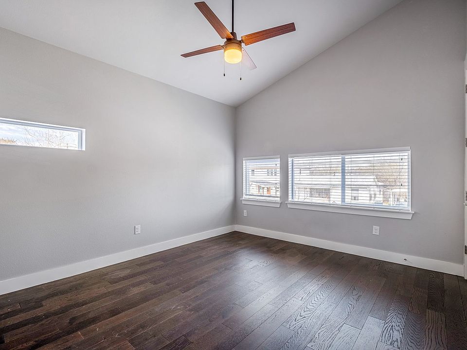 1st image of 4707-A Leslie Ave