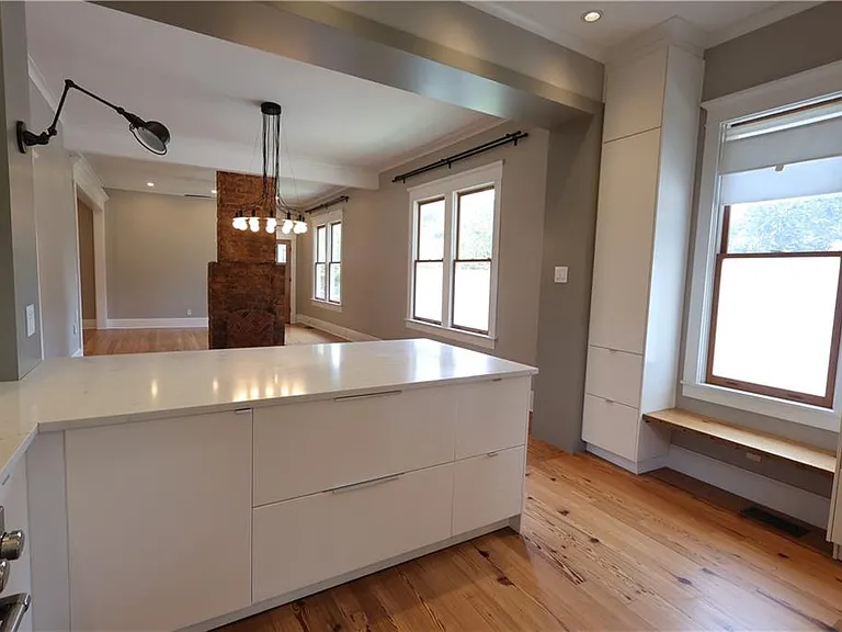 405 Oakdale Rd NE — Photo 15