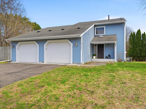 17177 Mallard Ct, Eden Prairie, MN 55346