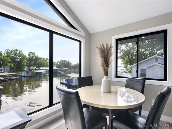 62 Burning Bush Dr #122, Gravois Mills, MO 65037