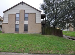 1016 Autumn Cir APT C, College Station, TX 77840