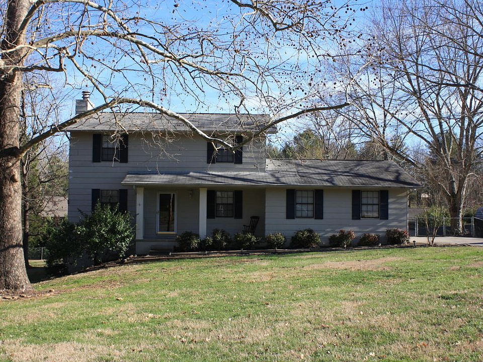 1st image of 10204 Julie Ln