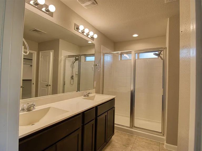 3042 Specklebelly Dr — Photo 9