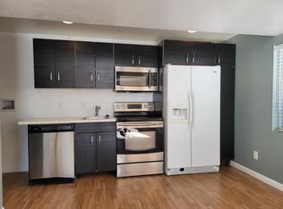 8281 S 6430 W BASEMENT B, West Jordan, UT 84081