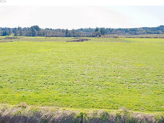 2nd image of 0 NE 156th Ave #12