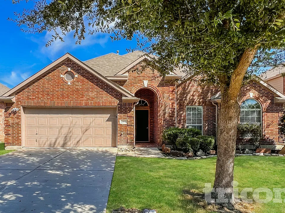 2006 Cobblestone Trl