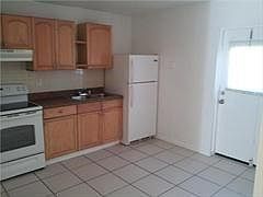 2nd image of 4646 Kelmar Dr