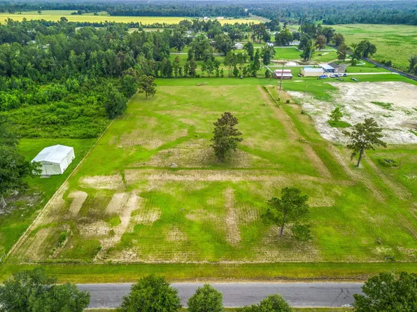 0 Fawn Trl, Ragley, LA 70657