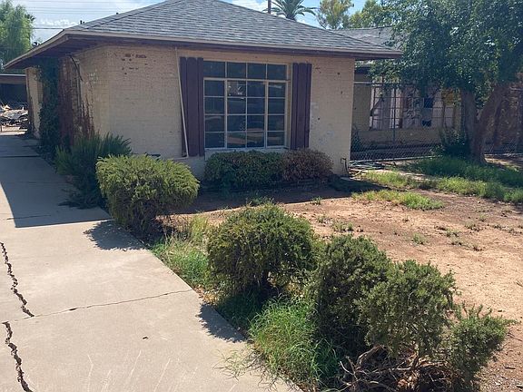 3rd image of 1307 W EDGEMONT Avenue