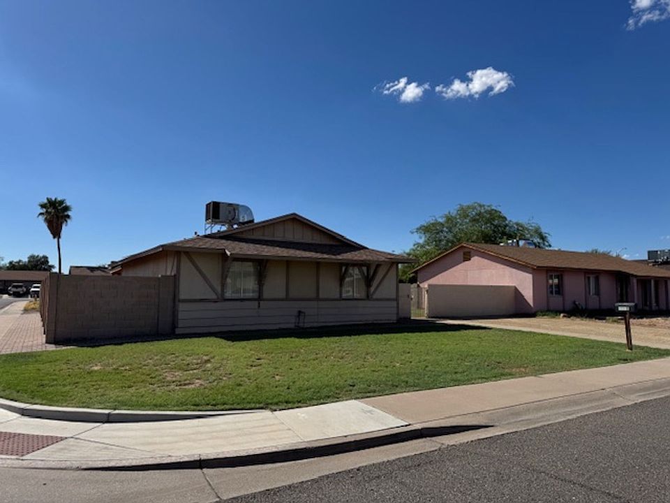 1st image of 1136 N 61st Ave