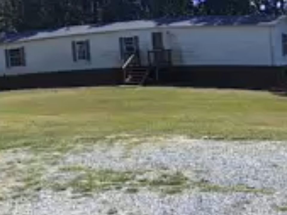 1st image of 554 Burch Ln