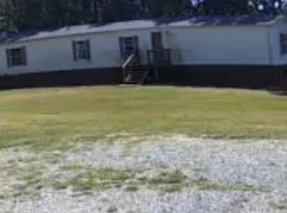 554 Burch Ln, McMinnville, TN 37110