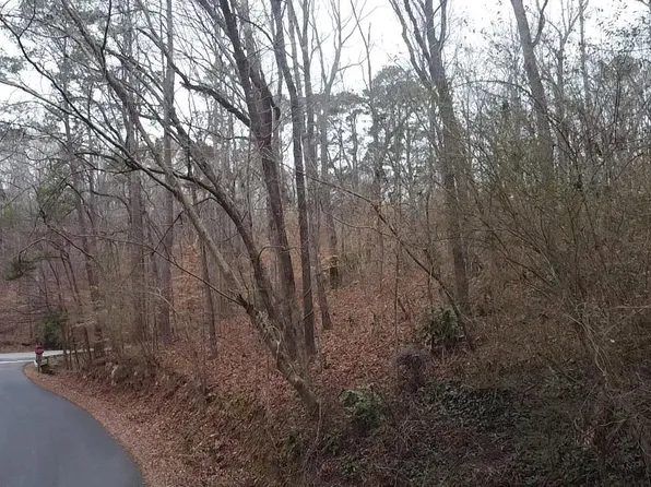 Greenhill Rd #1, Sylacauga, AL 35150