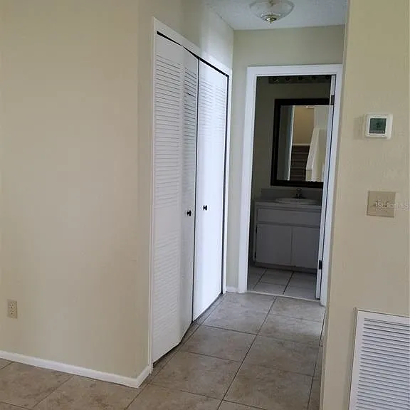 8202 Broward Pl — Photo 12