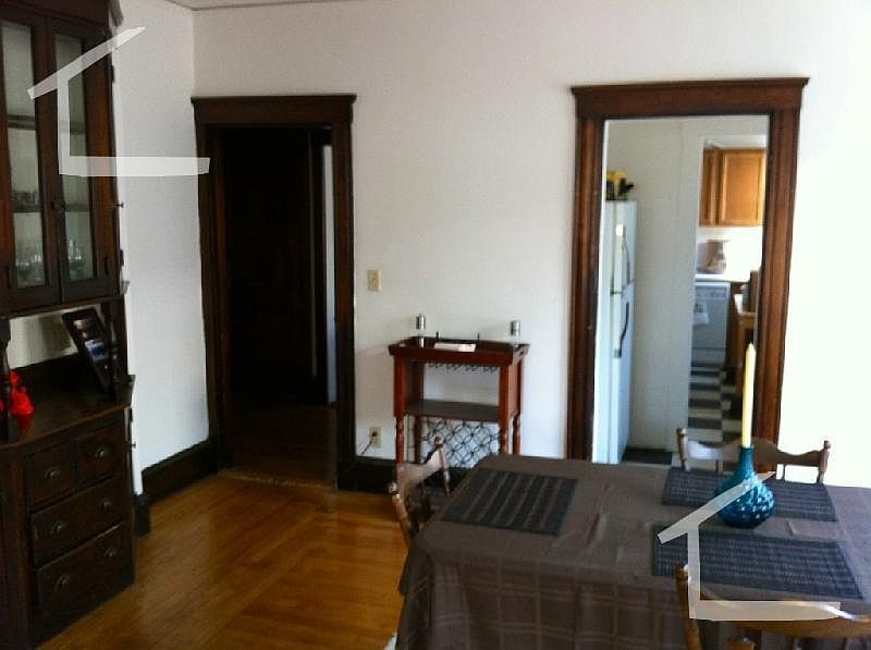 2nd image of 22 Spruce St #2