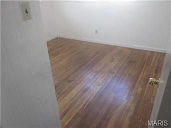 5th image of 2215 Lovett Dr