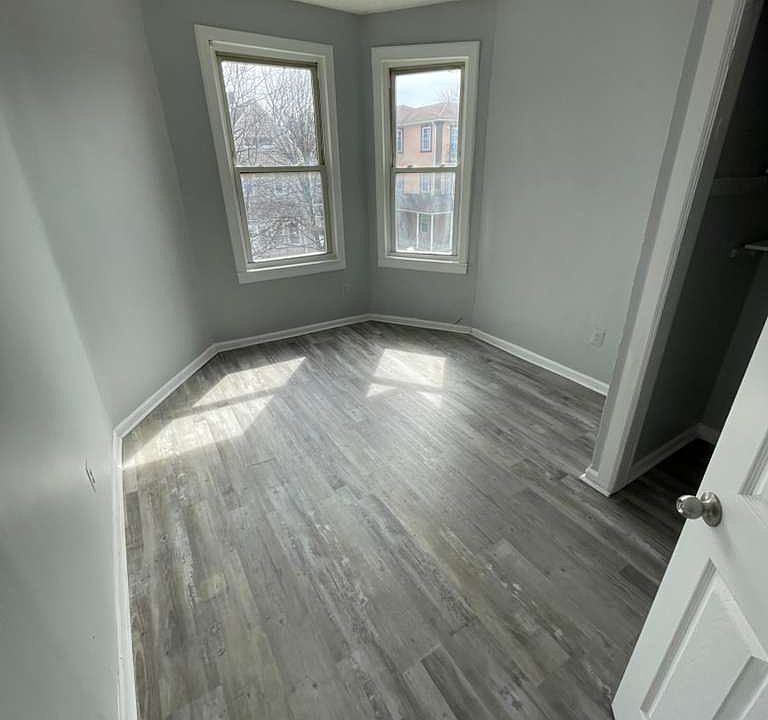 1st image of 25 Princeton St #2L